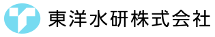 東洋水研株式会社